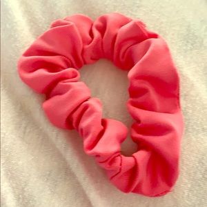 Scrunchie